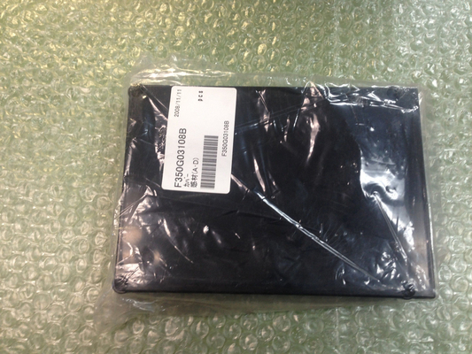 copertura di 350G03108 Fuji Minilab fornitore
