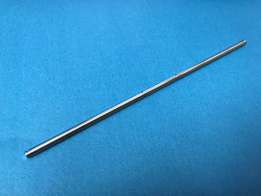 asse dei pezzi di ricambio di Minilab di frontiera di 319G03628 Fuji fornitore