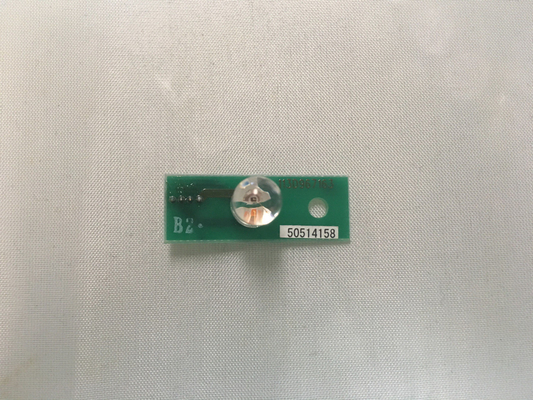 PWB di 113C967164 Fuji Minilab fornitore