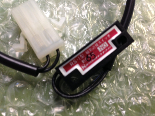 PARTE DIGITALE 1500 del PWB GIS20 dell'analizzatore di FRONTIERA MINILAB SP2000 di FUJI 113C898392 fornitore