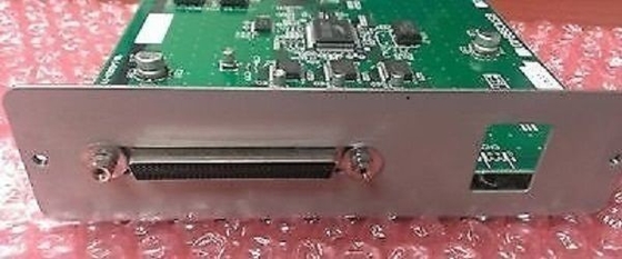 PARTE DIGITALE 1500 del PWB GIS20 dell'analizzatore di FRONTIERA MINILAB SP2000 di FUJI 113C898392 fornitore