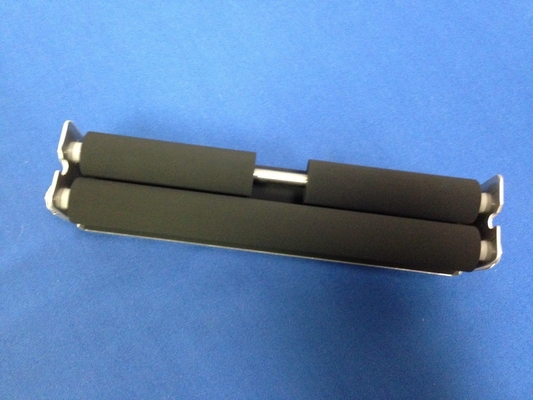 Assemblea del rullo dell'OEM di 334G03728 Fuji Minilab nuova fornitore