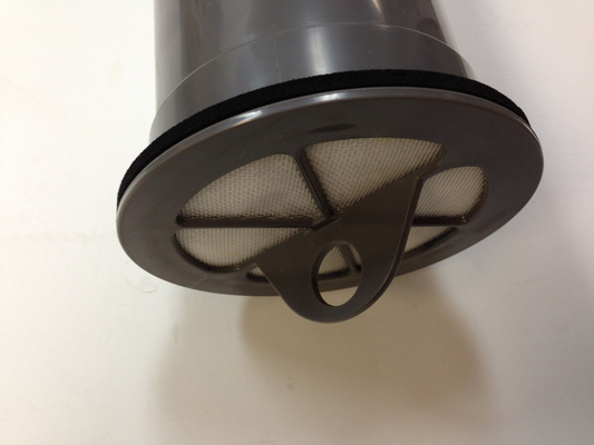 Cartuccia di filtro da Fuji Minilab FRS nuovo Fuji Rinse Filter fornitore