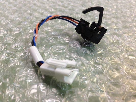 di 136A6221131 Fuji nuovo Minilab rivelatore dell'OEM fornitore