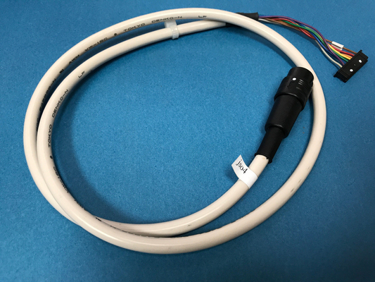 cablaggio delle parti di Minilab di frontiera di 136C1059773 Fuji fornitore