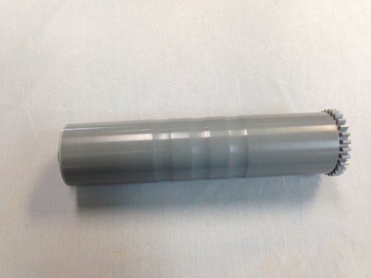 rullo di 334G02213 Fuji Minilab fornitore