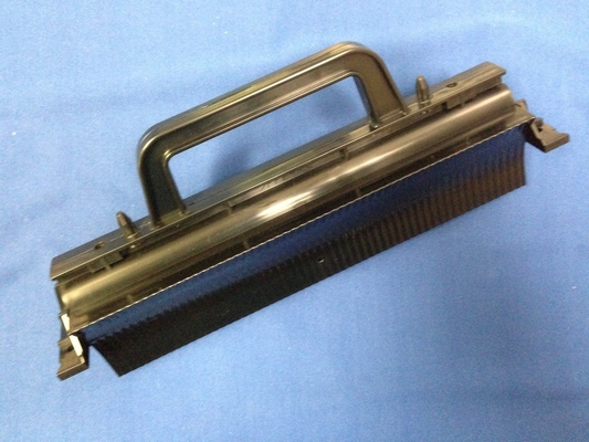 guida del pezzo di ricambio di Minilab di frontiera 340 di 363C1024680 Fuji per lo scaffale Ps4 fornitore