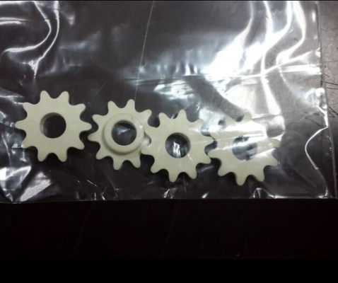 ingranaggio della parte di frontiera 330 340 Minilab di 34B7500660 Fuji fornitore