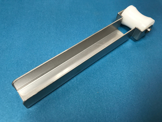 rullo di 403C1134542 Fuji Minilab fornitore