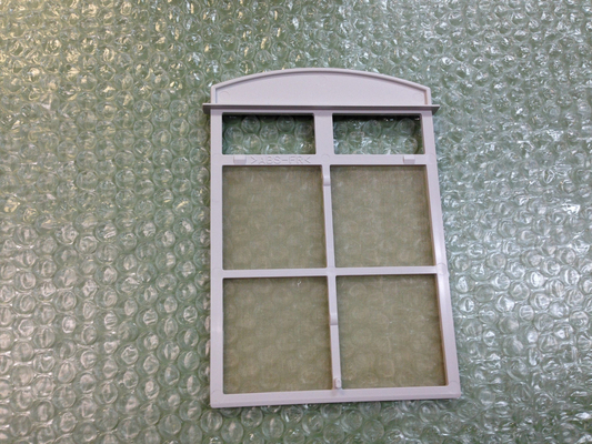 374D895509 filtro Fuji Minilab fornitore