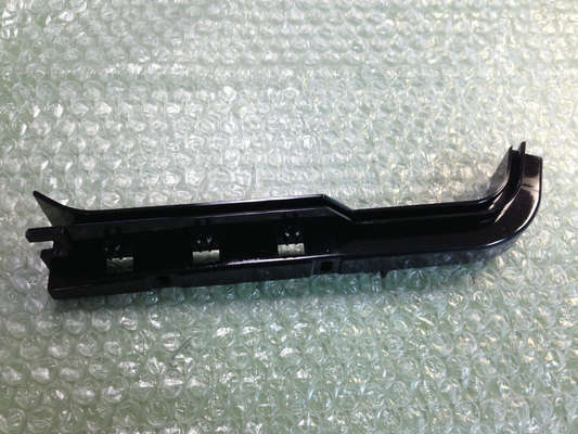 OEM della guida di 61B6537147 Fuji Minilab fornitore