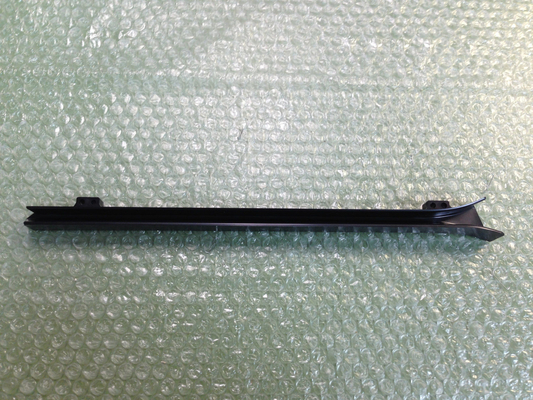 guida delle parti di 363G02318 Fuji Minilab fornitore