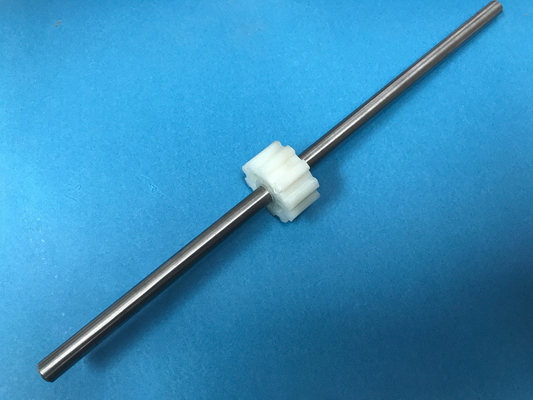 asse delle parti del minilab di frontiera di 319G03622 Fuji fornitore
