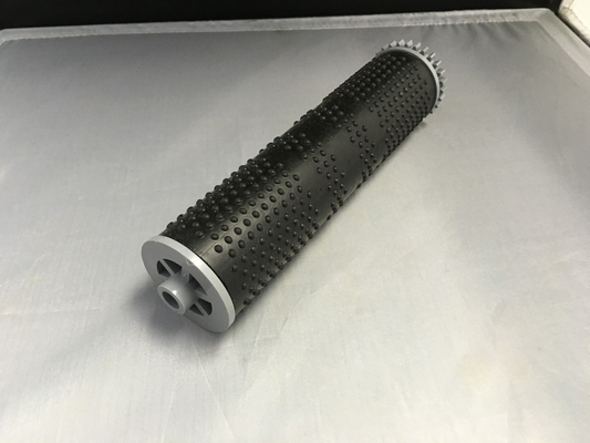 rullo di 334H0107 Fuji Minilab fornitore
