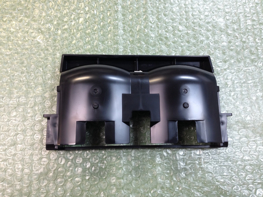 355G03723 sostegno Fuji Minilab fornitore