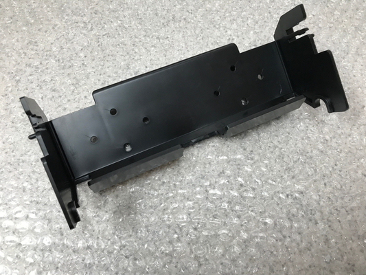 sostegno FP922 FP363 delle parti di 356G03976 Fuji Minilab fornitore