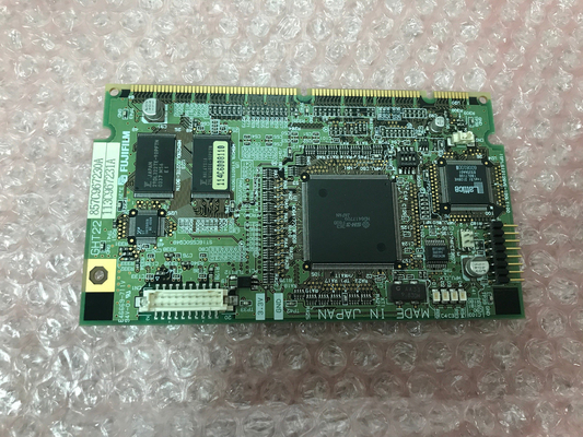 PWB del pezzo di ricambio GHT22 di Minilab 340 di frontiera di 113C967231 857C967230 Fuji fornitore