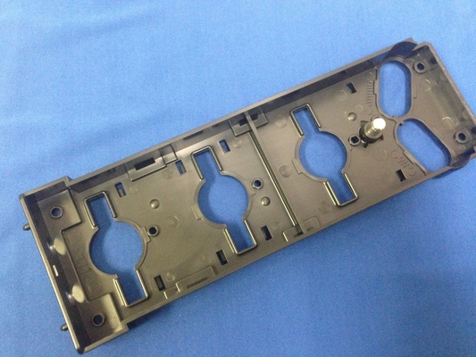 lato del piatto delle parti di 349F0667 Fuji Minilab fornitore