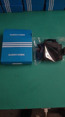 Cassetta di nastro per la frontiera 500 di Fuji un numero del pezzo 382C1056906A 382C1134170 di 550 570 590 5500 5700 5900 Minilab fornitore
