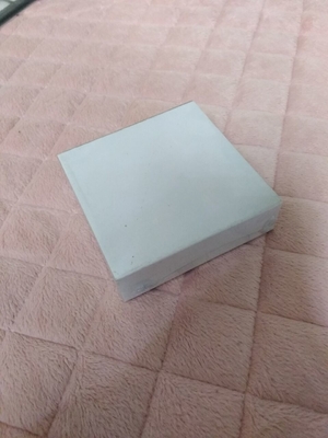frontiera 330 di 138D966462 138D966462B 340 zone di alimentazione di filtro dell'aria di Digital Minilab fornitore