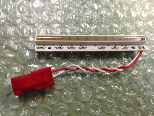 ROSSO della parte LED di 126G03603 Fuji Minilab fornitore