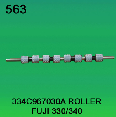 RULLO 334C967030A PER il minilab di FRONTIERA 330.340 di FUJI fornitore