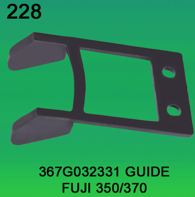 GUIDA 67G032331 PER il minilab di FRONTIERA di FUJI fornitore