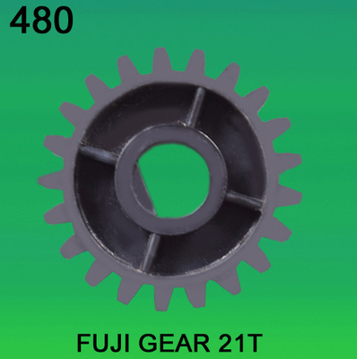 INGRANAGGIO TEETH-21 PER il minilab di FRONTIERA di FUJI fornitore