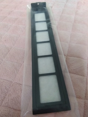 Fuji 500/550/570 di filtro 360C1059086 dal laser del minilab fornitore