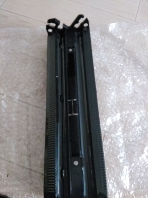 P2 PS1 ad uno SCAFFALE di 4 INCROCI per la FRONTIERA 350 di FUJI 355 370 375 Minilab 802H0319 802H0320 802H0321 802H0322 802H0323 fornitore