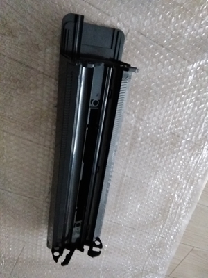 P2 PS1 ad uno SCAFFALE di 4 INCROCI per la FRONTIERA 350 di FUJI 355 370 375 Minilab 802H0319 802H0320 802H0321 802H0322 802H0323 fornitore