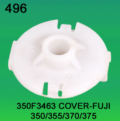FRONTIERA 350 di 350F3463 FUJI COPERTURA del pezzo di ricambio di 355 370 375 Minilab fornitore