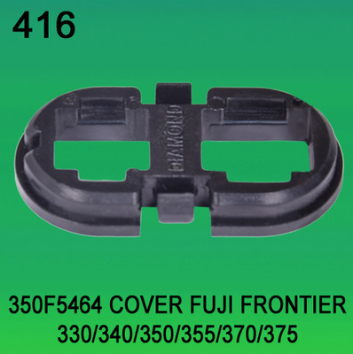 COPERTURA 350F5464 PER il minilab di FRONTIERA 330.340.350.355.370.375 di FUJI fornitore