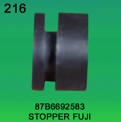TAPPO 87B6692583 PER il minilab di FRONTIERA di FUJI fornitore