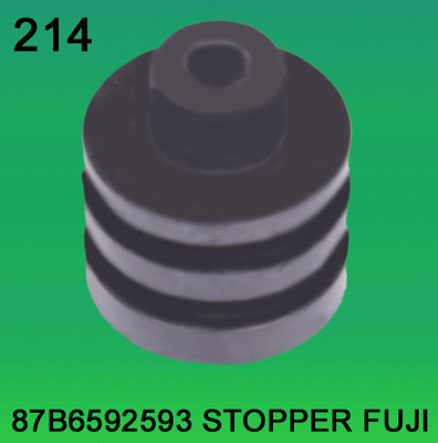 TAPPO 87B6592593 PER il minilab di FRONTIERA di FUJI fornitore