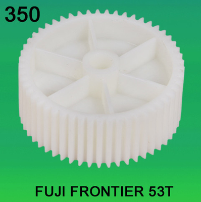 INGRANAGGIO TEETH-53 PER il minilab di FRONTIERA di FUJI fornitore
