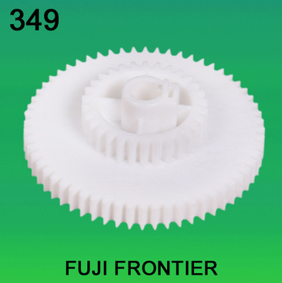 INGRANAGGIO PER il minilab di FRONTIERA di FUJI fornitore