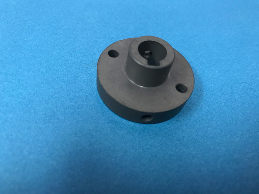 asse di sostegno del pezzo di ricambio di Minilab di frontiera di 33B7501543 Fuji fornitore