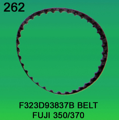 CINGHIA del pezzo di ricambio di FRONTIERA 350 370 Minilab di 323D93837B FUJI fornitore