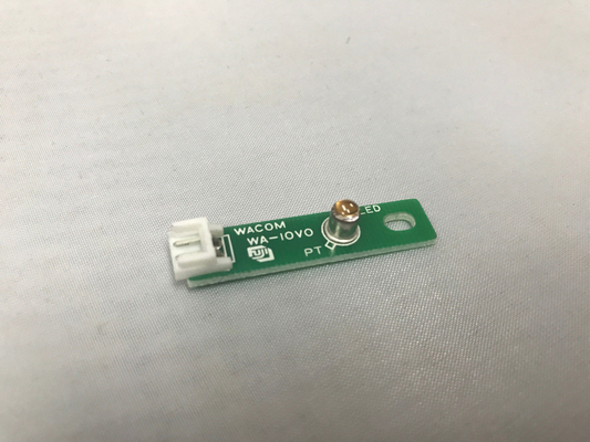 emettitore della luce di Minilab di frontiera di 110A6693811 Fuji fornitore