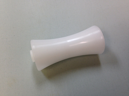 rullo di 334G03649 Fuji Minilab fornitore