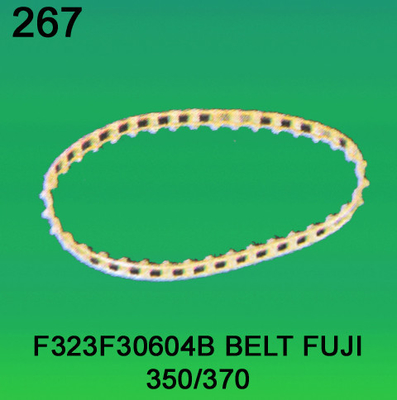 CINGHIA 323F30604B PER il minilab di FRONTIERA 350.370 di FUJI fornitore