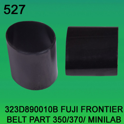 CINGHIA 323D890010B PER il minilab di FRONTIERA 350.370 di FUJI fornitore