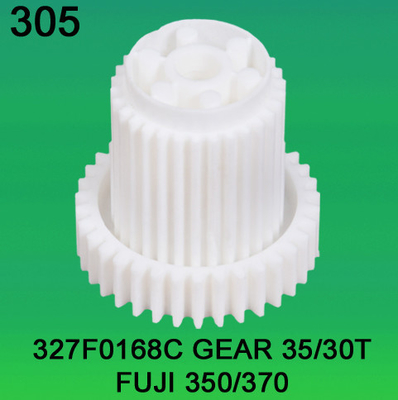 327F0168C INGRANAGGIO TEETH-35/30 PER il minilab di FRONTIERA 350.370 di FUJI fornitore
