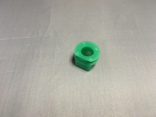 asse di sostegno di 31B8194291 Fuji Minilab fornitore