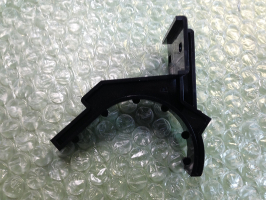 guida di 61B6534464 Fuji Minilab fornitore