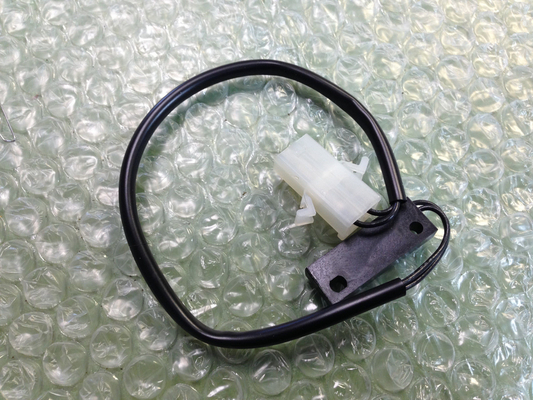 commutatore di 128N0021 Fuji Minilab fornitore