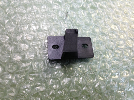 guida di 61B8168171 Fuji Minilab fornitore