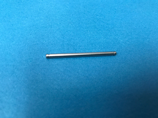 319D981055 Fuji Frontier Minilab Pin fornitore