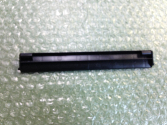 363N1159 Fuji Minilab Plate Guide fornitore